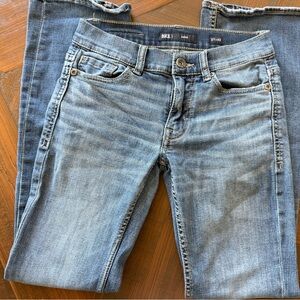 BKE Men’s Blue Jeans